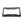 Load image into Gallery viewer, Dog Bones &amp; Paws Billet Aluminum License Plate Frame
