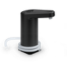 Dometic Go