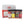 Load image into Gallery viewer, Lane's Best Chicken Rubs 4-Pack Set
