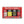 Load image into Gallery viewer, Lane's Best Chicken Rubs 4-Pack Set
