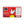 Load image into Gallery viewer, Lane's Best Chicken Rubs 4-Pack Set
