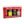 Load image into Gallery viewer, Lane's Best Chicken Rubs 4-Pack Set
