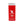 Load image into Gallery viewer, Lane's Best Chicken Rubs 4-Pack Set
