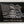 Load image into Gallery viewer, Don't Tread On Me American Flag Trailer Hitch Cover
