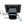 Load image into Gallery viewer, Dont Tread On Me Flag Liberty or Death Color Hitch Cover
