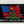 Load image into Gallery viewer, Dont Tread On Me Flag Liberty or Death Color Hitch Cover
