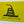 Load image into Gallery viewer, Dont Tread On Me Gadsden Flag Color Hitch Cover
