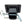 Load image into Gallery viewer, Dragon Hitch Cover
