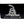 Load image into Gallery viewer, Dont Tread On Me Gadsden Hitch Cover
