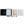 Load image into Gallery viewer, Dubler Party Cooler | Pink Coral - HitchFire
