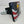 Load image into Gallery viewer, Eagle American Flag Full Color Hitch Cover
