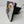 Load image into Gallery viewer, Eagle American Flag Full Color Hitch Cover
