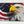 Load image into Gallery viewer, Eagle American Flag Full Color Hitch Cover
