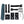Load image into Gallery viewer, EasyLift Cargo Box Hoist | Holds up to 150 lbs

