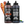 Load image into Gallery viewer, BBQ Sauce Bundle
