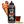 Load image into Gallery viewer, Beer Bacon Maple BBQ Sauce
