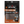 Load image into Gallery viewer, Beer Maple BBQ Beef Jerky

