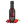Load image into Gallery viewer, Reaper Hot Sauce
