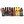 Load image into Gallery viewer, The Entire Sauce Collection
