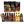Load image into Gallery viewer, Entire Collection 12 Pack Variety
