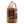 Load image into Gallery viewer, Ghost Pepper Hot Sauce Gallon (128oz)
