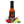 Load image into Gallery viewer, Ghost Pepper Hot Sauce

