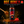 Load image into Gallery viewer, Elijah's Xtreme Hot Honey
