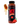 Load image into Gallery viewer, Elijah's Xtreme Hot Honey
