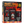 Load image into Gallery viewer, World's Hottest Xtreme Trio Hot Sauce Variety Pack
