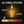 Load image into Gallery viewer, Pineapple-Mango Habanero Hot Sauce
