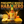 Load image into Gallery viewer, Pineapple-Mango Habanero Hot Sauce

