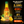 Load image into Gallery viewer, Pineapple-Mango Habanero Hot Sauce
