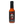 Load image into Gallery viewer, Xtreme Regret Hot Sauce
