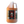 Load image into Gallery viewer, Xtreme Regret Hot Sauce Gallon (128oz)
