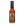 Load image into Gallery viewer, Regret Reserve Hot Sauce
