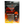 Load image into Gallery viewer, Xtreme Regret Spicy Beef Jerky
