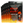 Load image into Gallery viewer, Xtreme Regret Spicy Beef Jerky - 6 bags (1lb)
