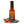 Load image into Gallery viewer, Enemies by Morning (Roasted Jalapeño)
