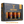Load image into Gallery viewer, Yellowstone Hot Sauce Variety Pack 4 Bottles
