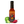 Load image into Gallery viewer, Ranchers Revenge (Ghost Pepper)
