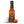 Load image into Gallery viewer, Sins of the Father (Garlic Habanero)
