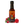 Load image into Gallery viewer, Venomous Strike (Reaper Hot Sauce)

