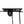 Load image into Gallery viewer, Kayak Hoist | Holds up to 150 lbs | Up to 14' Lift
