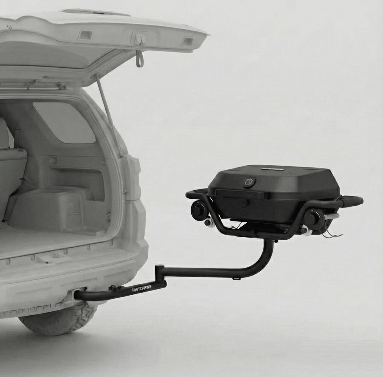 files/f-20-hitch-mounted-propane-grill-3300757.png