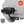 Load image into Gallery viewer, F-20 Hitch Mounted Propane Grill
