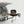 Load image into Gallery viewer, F-20 Hitch Mounted Propane Grill
