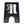 Load image into Gallery viewer, F--- IT - BilletVault Aluminum Wallet
