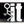 Load image into Gallery viewer, F-IT Hitch Cover
