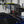 Load image into Gallery viewer, 3' x 8' Faber Overhead Garage Shelving | Holds 700 lbs
