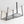 Load image into Gallery viewer, 3' x 8' Faber Overhead Garage Shelving | Holds 700 lbs
